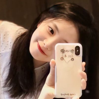 新天地棋牌截图