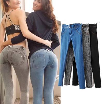 博鱼·体育中国入口下载手机版