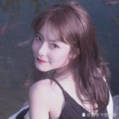 博鱼·体育中国入口下载手机版