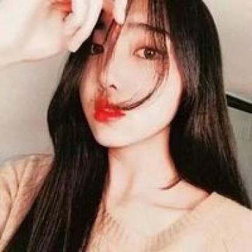 大发棋牌方网址入口