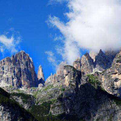 kaiyun体育登录网页入口