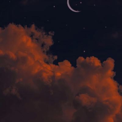 凤凰彩票welcome下载手机版