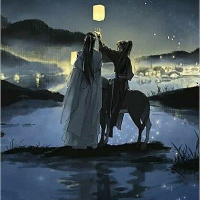 皇冠新体育APP手机app下载