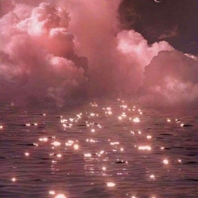 博鱼·体育中国入口下载手机版