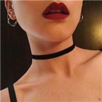 万博·ManBetX手机