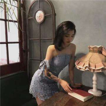 完美娱乐官网下载