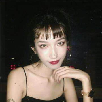 BOB体育平台下载地址