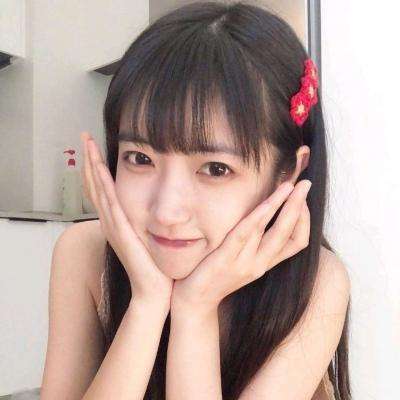 万博ManBetX登录网页版下载手机版